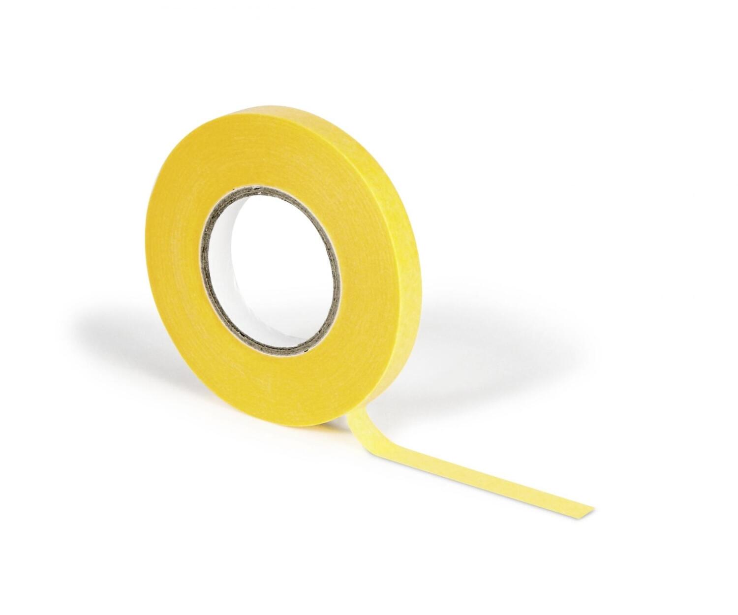 Refroidissement moteur Grilles de radiateur 450 F ab18 jaune fluo RTECH Refroidi Refroidissement moteur Grilles de radiateur 450 F ab18 jaune fluo RTECH Refroidi