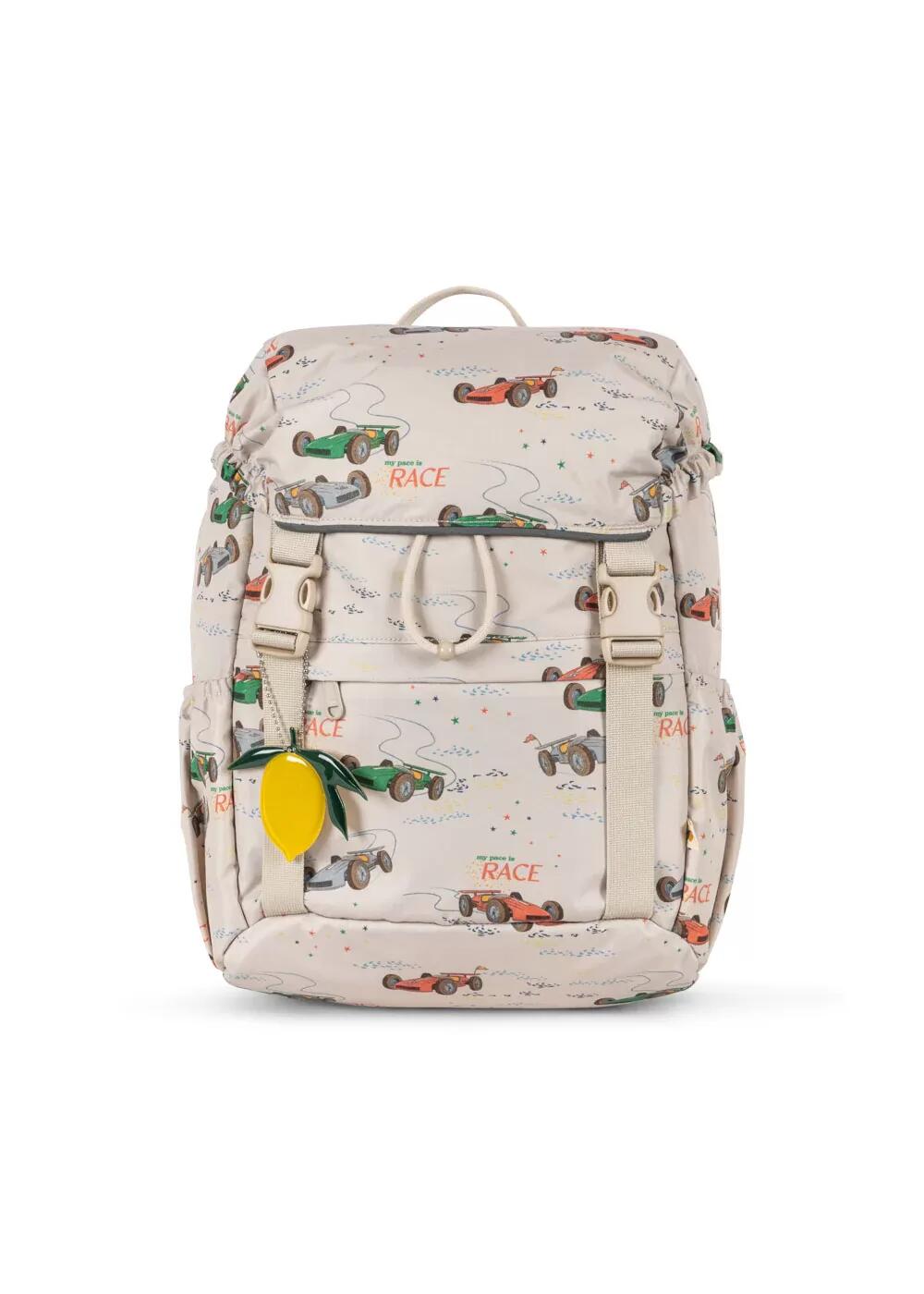 Sac à dos pour enfants Clover - Grand-Prix
