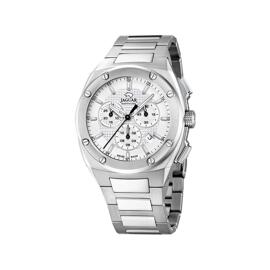 Chronographs Jaguar