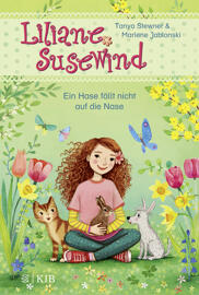 6-10 years old Fischer Kinder und Jugendbuch Verlag