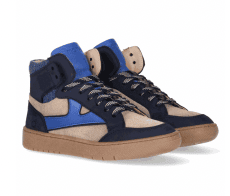Chaussure Morelli 
