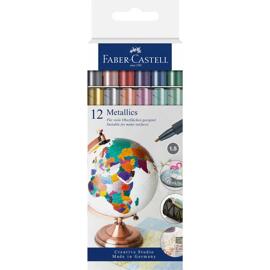 Kunst- & Bastelfarben Faber-Castell