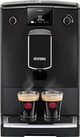 Machines à café et machines à expresso Nivona