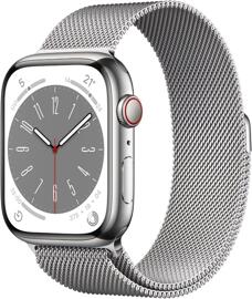 Armbanduhren & Taschenuhren Apple