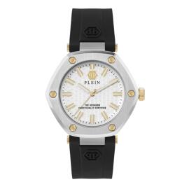 Armbanduhren Philipp Plein
