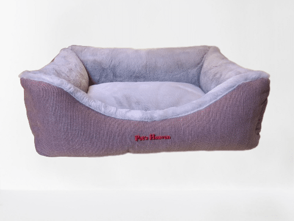 Heaven dog hot sale beds