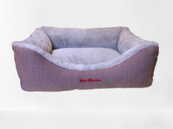 Heaven pet cushion best sale
