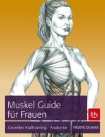 Health and fitness books Books BLV Buchverlag GmbH & Co. KG München
