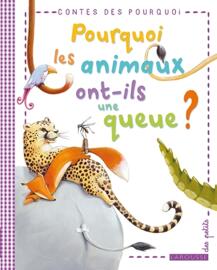 Livres 3-6 ans Éditions Larousse Paris
