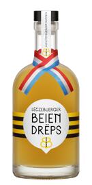 Liqueurs Beien Drëps