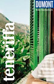 Dumont RTB - Teneriffa