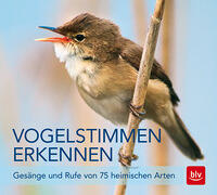 Livres BLV Buchverlag GmbH & Co. KG