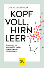 Books books on psychology Gräfe und Unzer