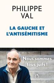 Livres non-fiction L'OBSERVATOIRE