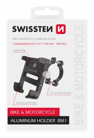 Bicycle Parts Bicycles Motorcycles & Scooters Motor Vehicle Parts Swissten N