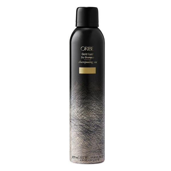 ORIBE Gold Lust Trockenshampoo 309 ml