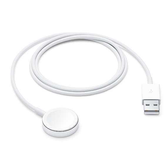 Magnetic charging cable for Apple Letzshop