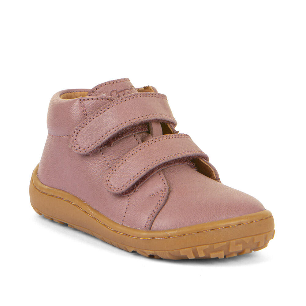 CHAUSSURE BAREFOOT FRODDO