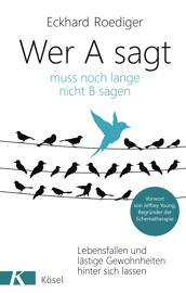 books on psychology Books Kösel-Verlag GmbH & Co. Penguin Random House Verlagsgruppe GmbH