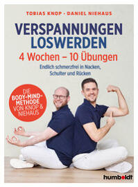 Books Health and fitness books humboldt Verlags GmbH
