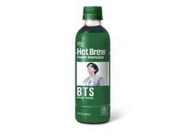Coffee HY