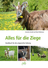 Livres sur les animaux et la nature Livres Pala Verlag