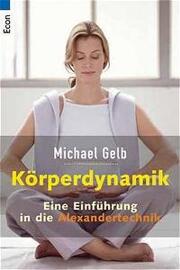 Livres Livres de santé et livres de fitness Ullstein-Taschenbuch-Verlag Berlin