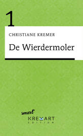 Bücher Kremart Edition