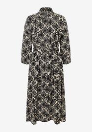 Robes MORE & MORE