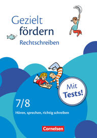 Lernhilfen Cornelsen Schulverlage GmbH