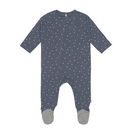 Vêtements pour bébés et tout-petits Lässig