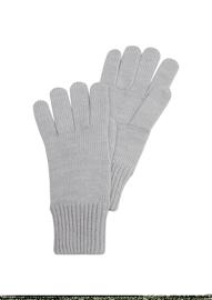 Gloves & Mittens s.Oliver