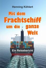 Bücher Reiseliteratur tredition GmbH