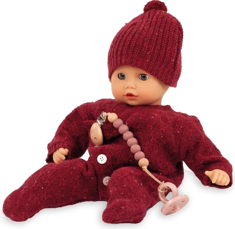 Götz Babypuppe Muffin Jubilée 33cm 2520567
