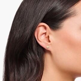 Boucles d'oreilles Thomas Sabo