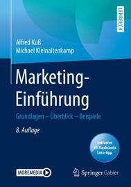 Business &amp; Business Books Springer Gabler in Springer Science + Business Media