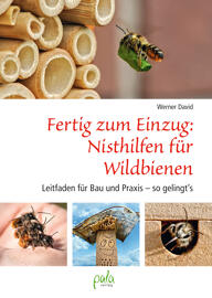 Livres sur les animaux et la nature Pala Verlag