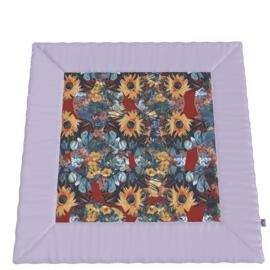 Blankets Doilies Quilts & Comforters Creative Academy