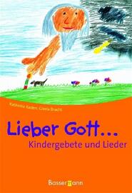 6-10 years old Books Bassermann'sche, Friedr., München
