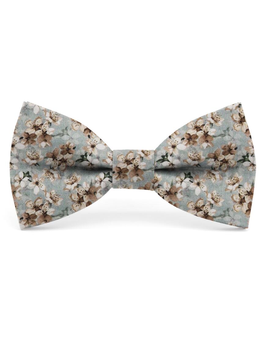 Nœud papillon - Imado