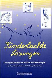 Psychologiebücher