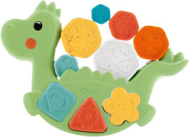Baby Toys & Activity Equipment Chicco