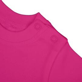 Oberteile für Babys & Kleinkinder Schenken Creative Academy