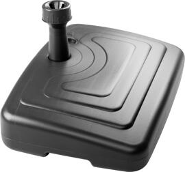Outdoor Umbrella Bases Schneider Schirme