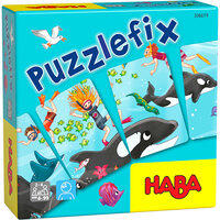 Toys & Games HABA HABA Sales GmbH & Co. KG