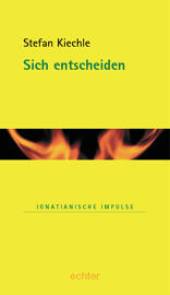 Philosophiebücher Bücher Echter Verlag