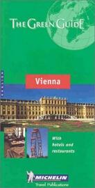 Livres documentation touristique Michelin Editions des Voyages Paris