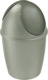 Trash Cans & Wastebaskets Sunware