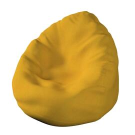 Bean Bag Chairs Yellow Tippi