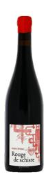 vin rouge Terra Vita Vinum